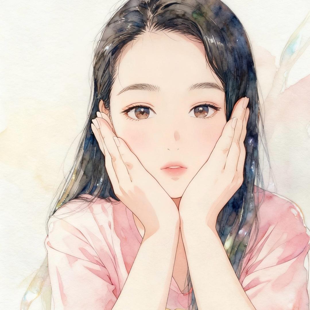 刀疤哥的大迷妹