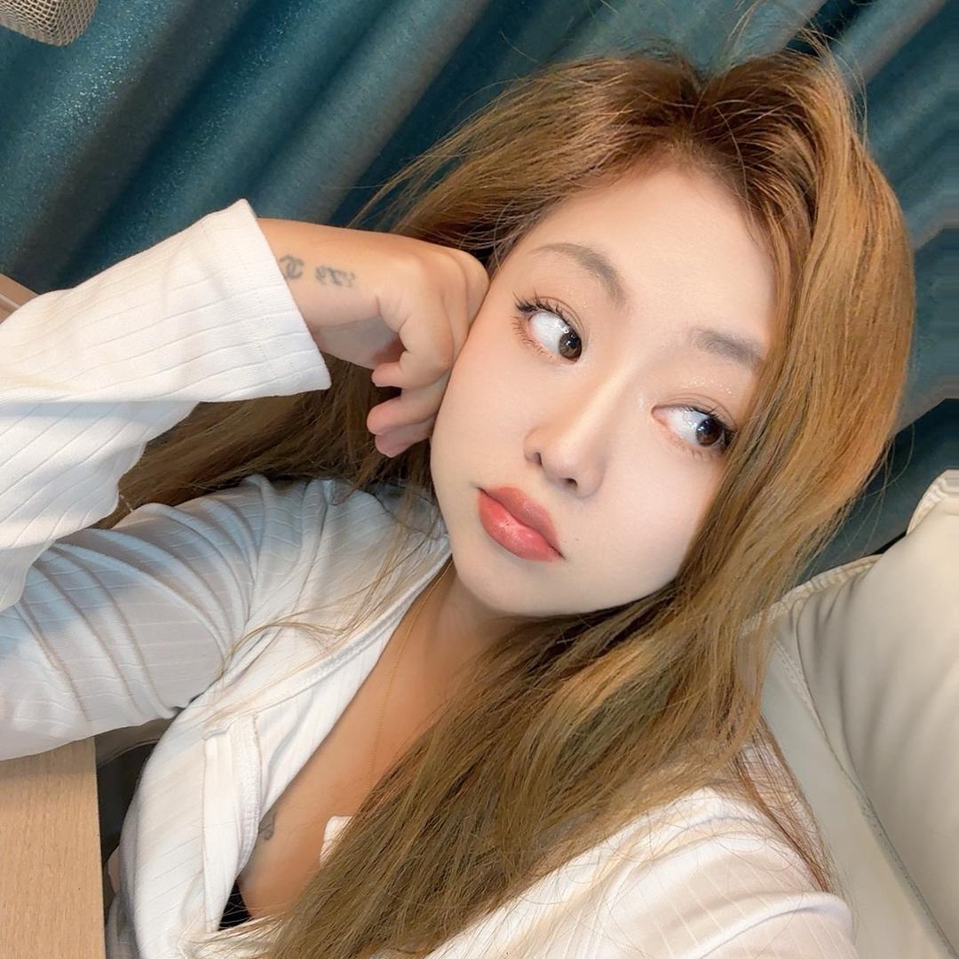 丨卷子妈
