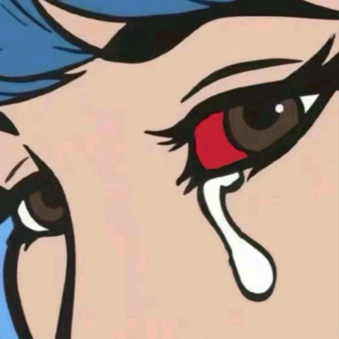 k.~