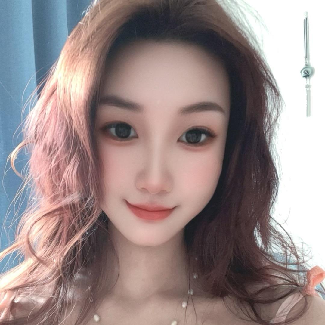 谈小爱