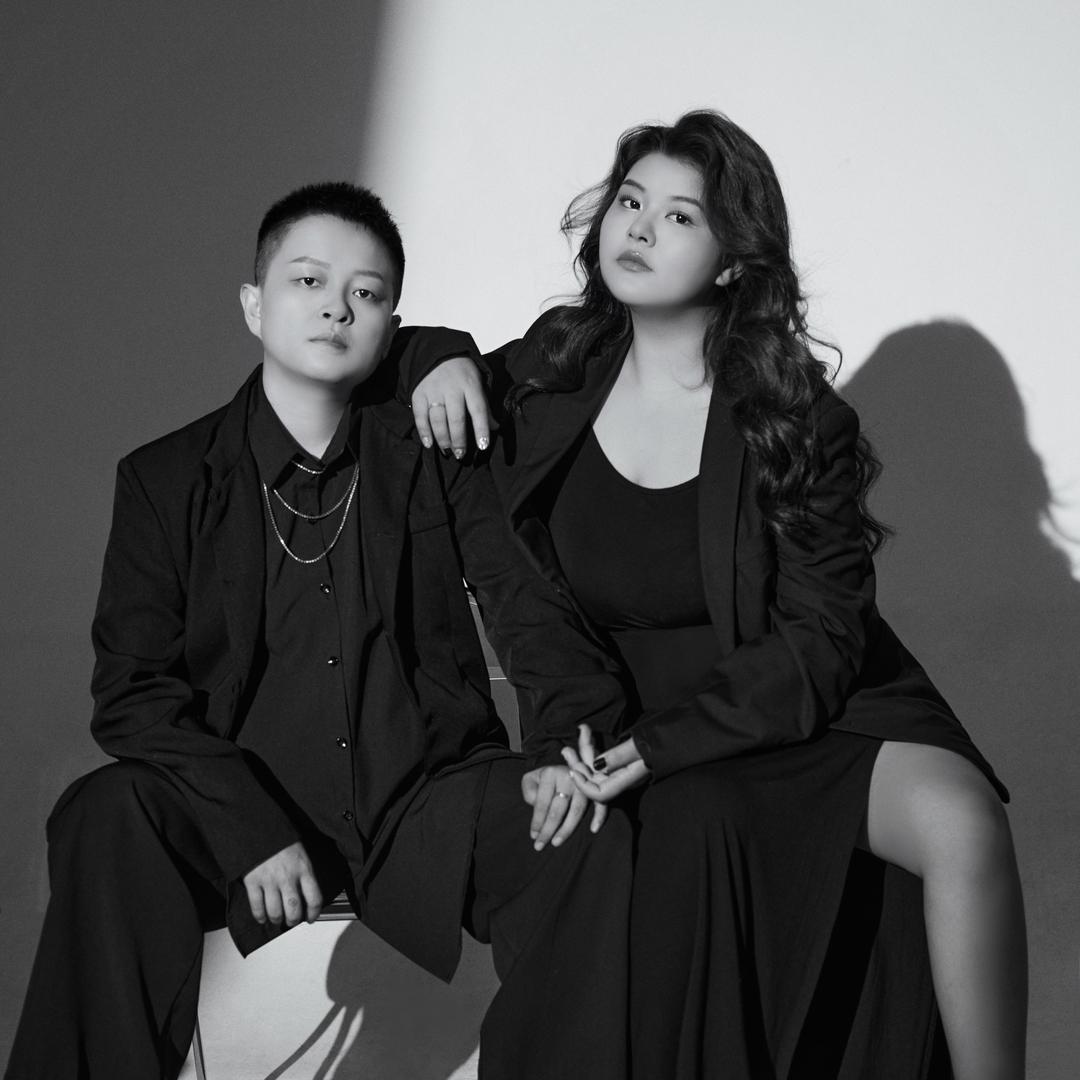 Superman库卡🕶️