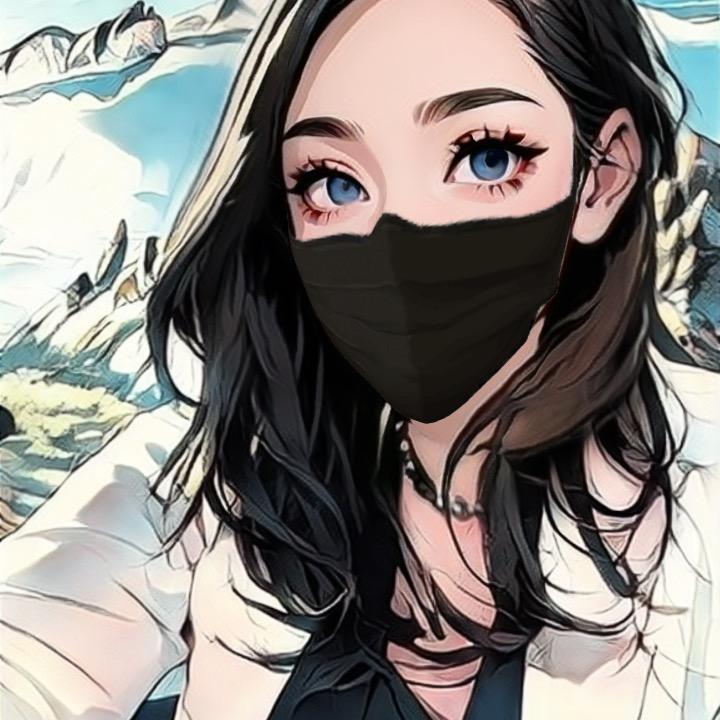 立姐