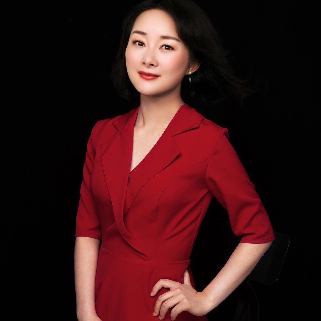 玉雅清朦月嫂培训就业基地