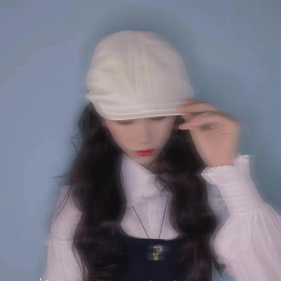 憨憨爱健身