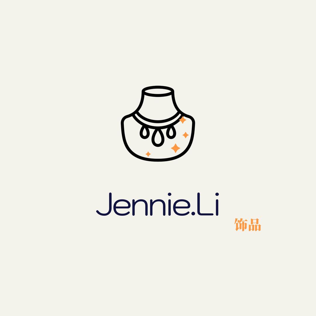 简妮李.饰品店