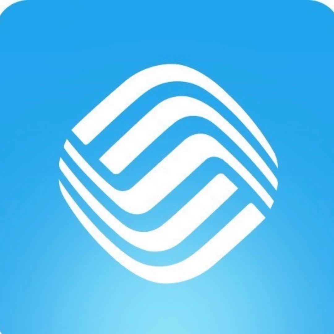 福建移动