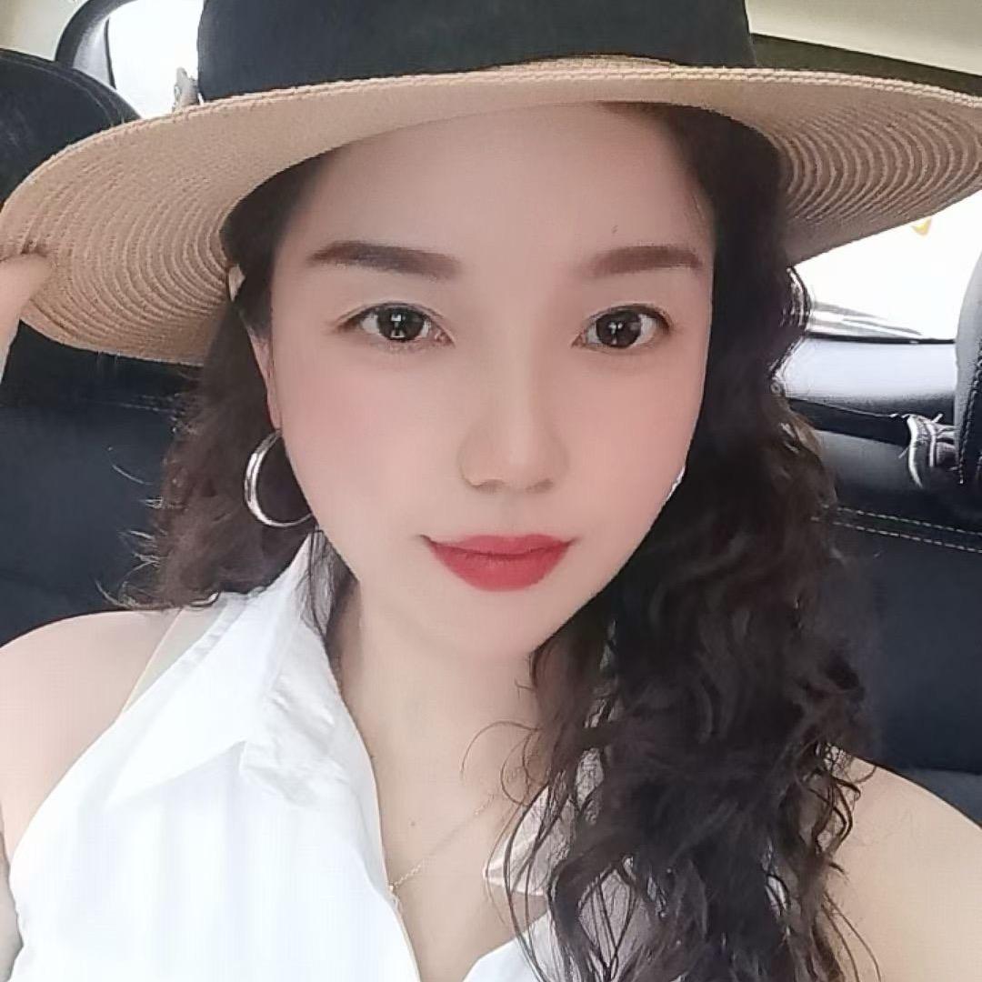 卷发姐·弥尚科技美学（嘉禾珠泉店）