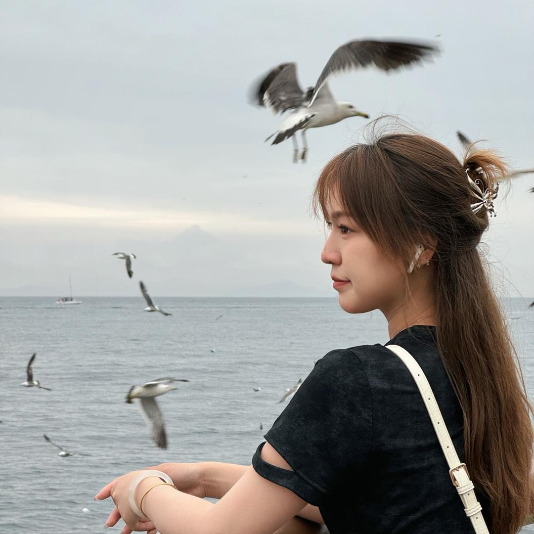 想吃小芹菜