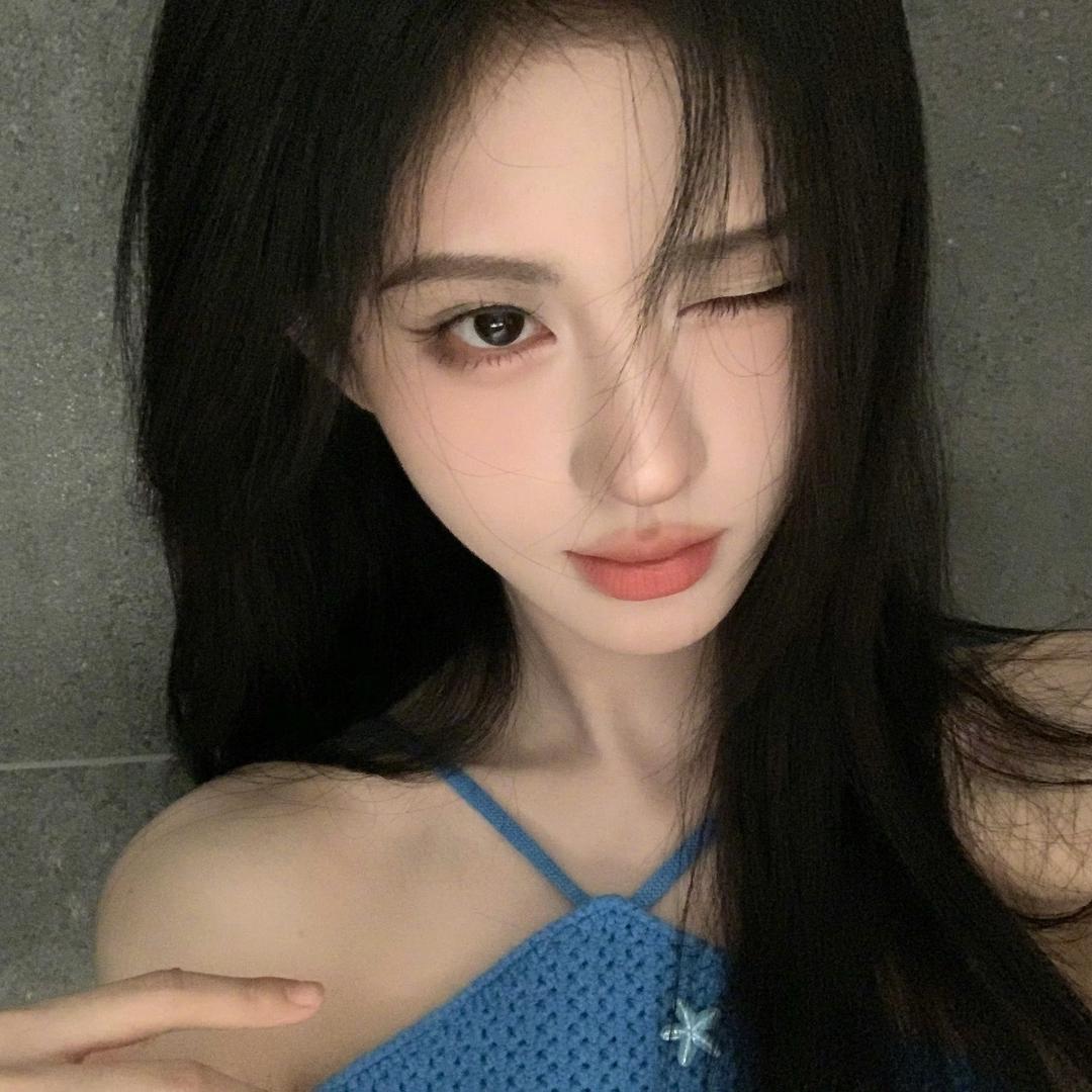 是很哇塞呀