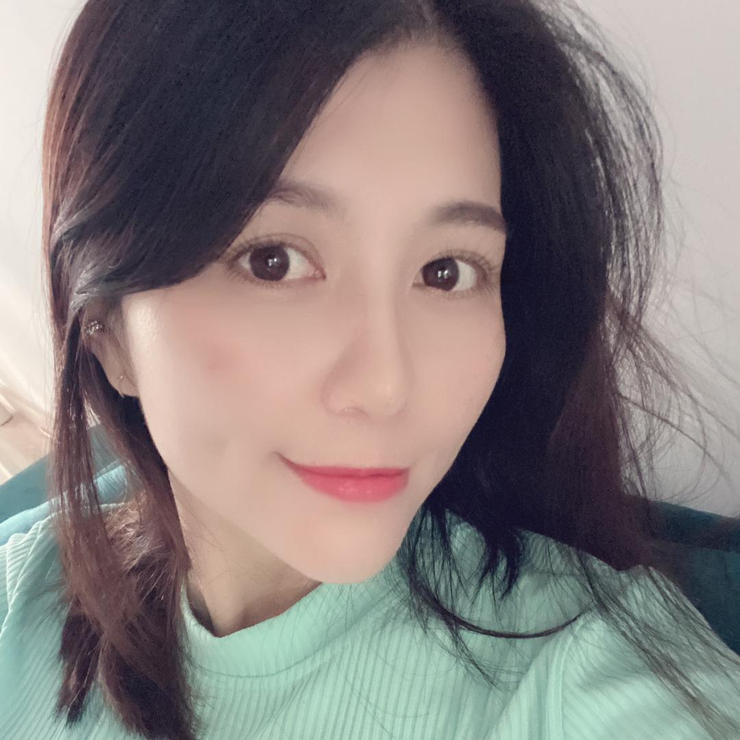 婉