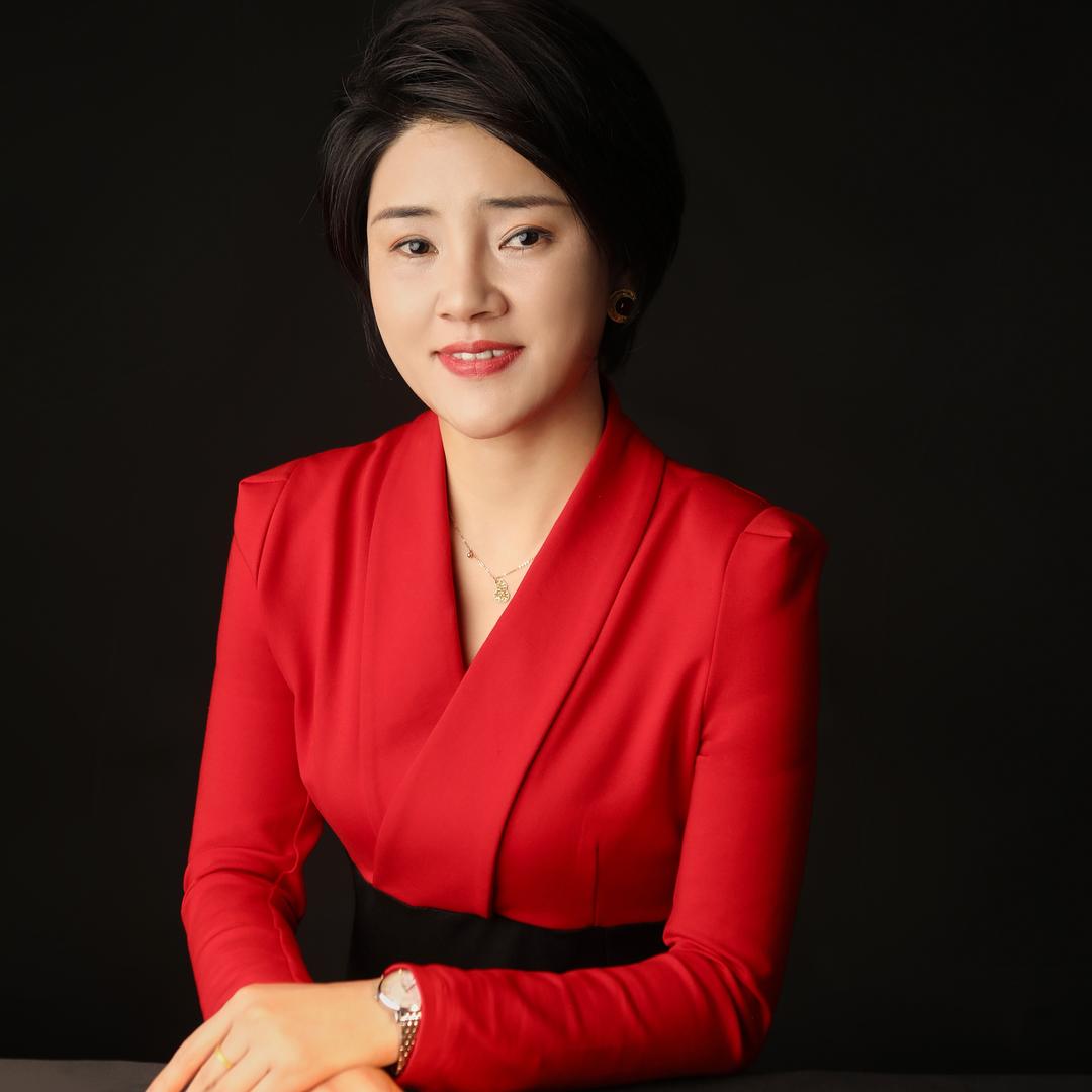 山东小雪-良咔瘦身