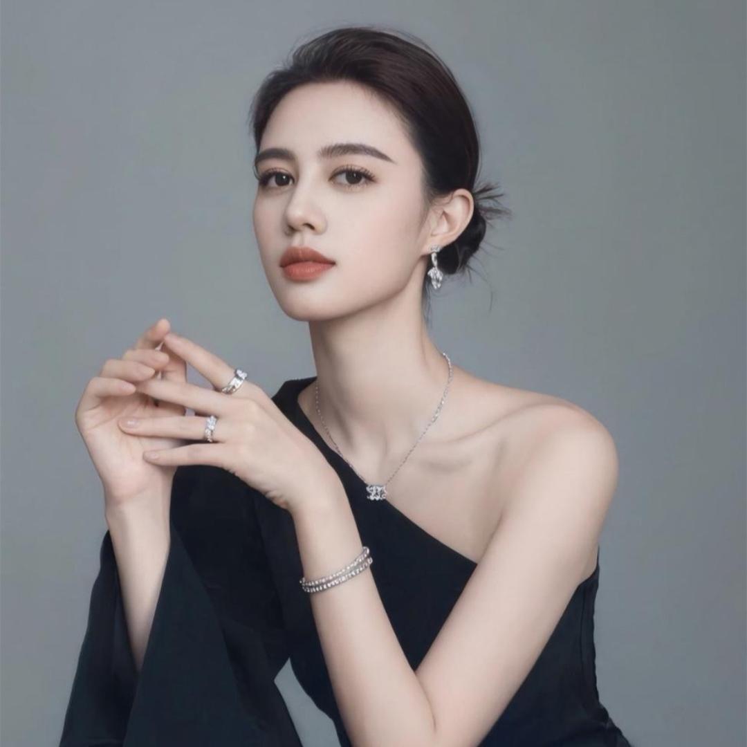 四宝麻麻呀🏅