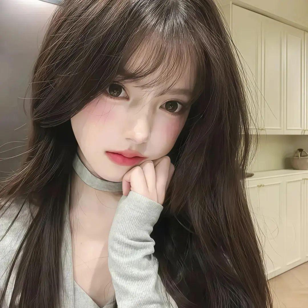 七辞. ღ