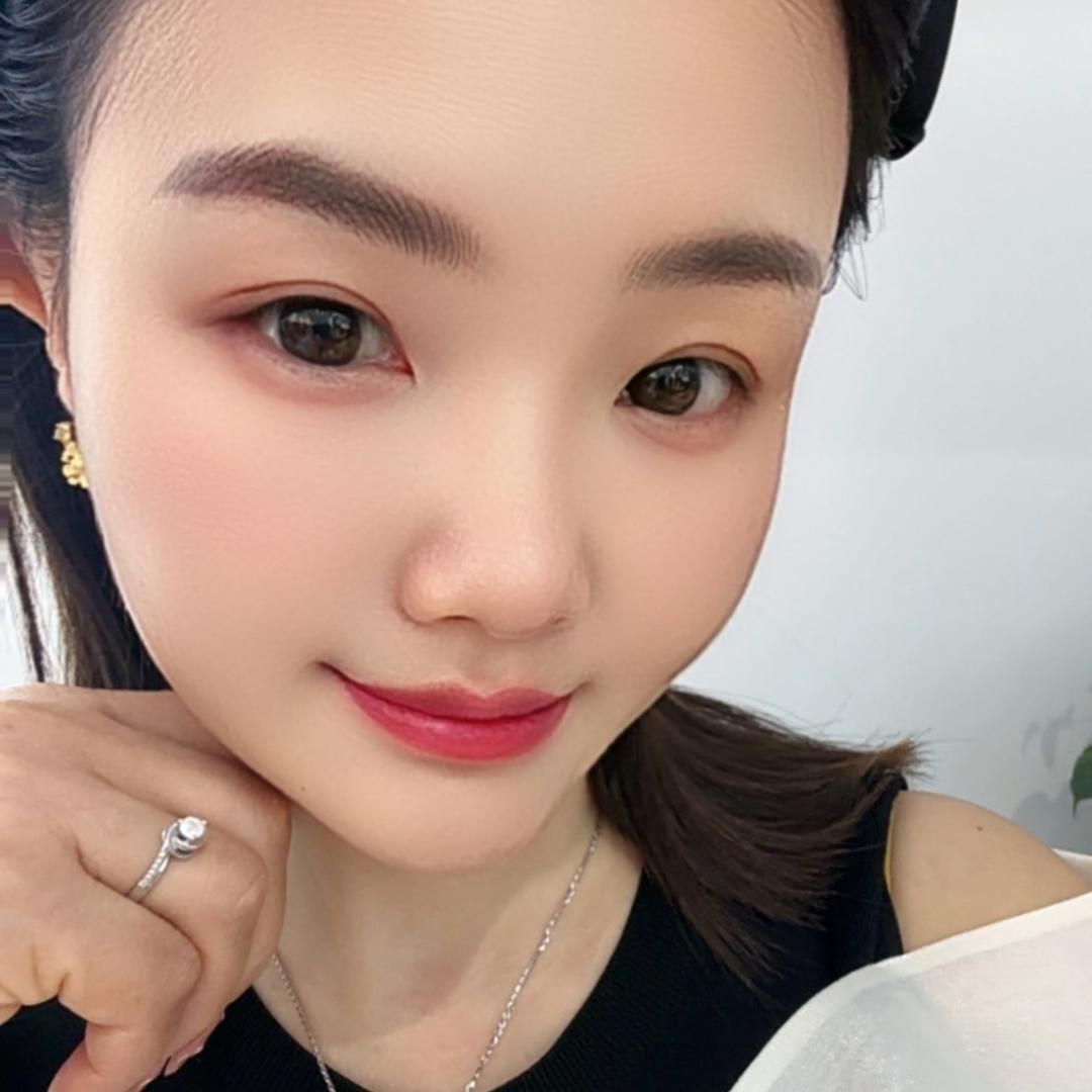 深夜情话迷人