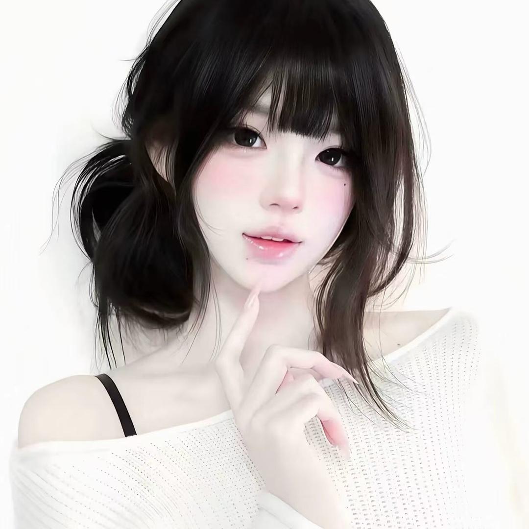 宅郁璇