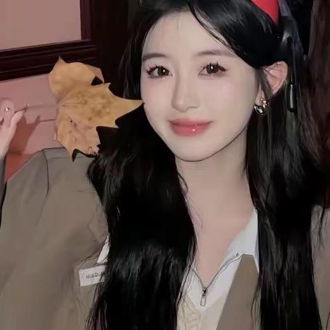 浩哥女装🌈直播捡漏