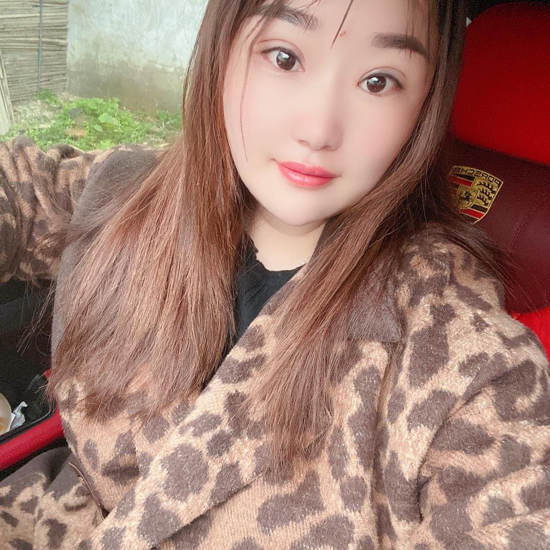 #未来可期