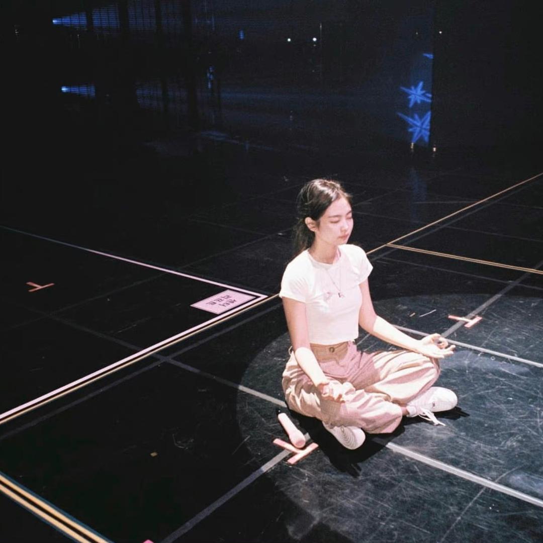 不是阿倩