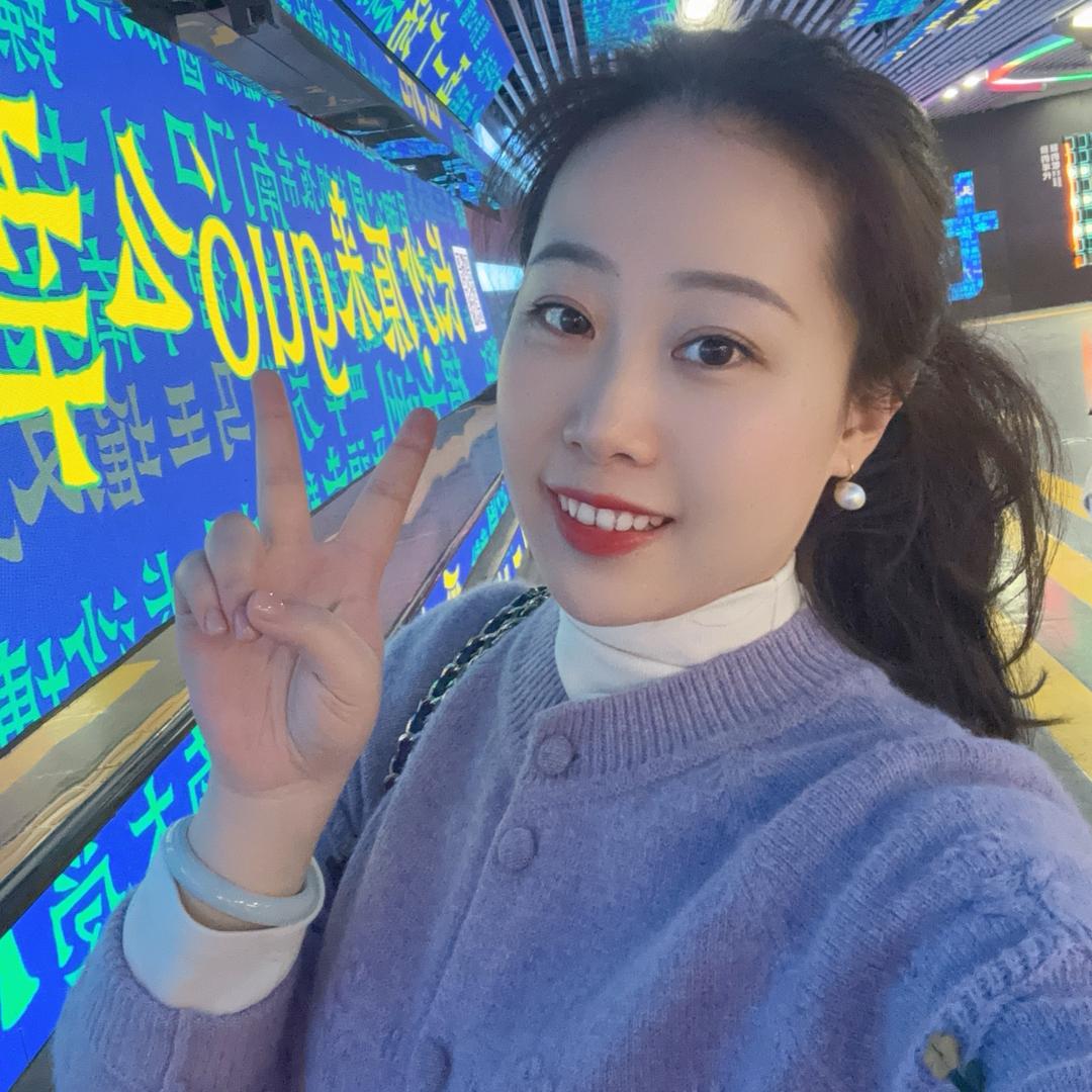 小悦悦