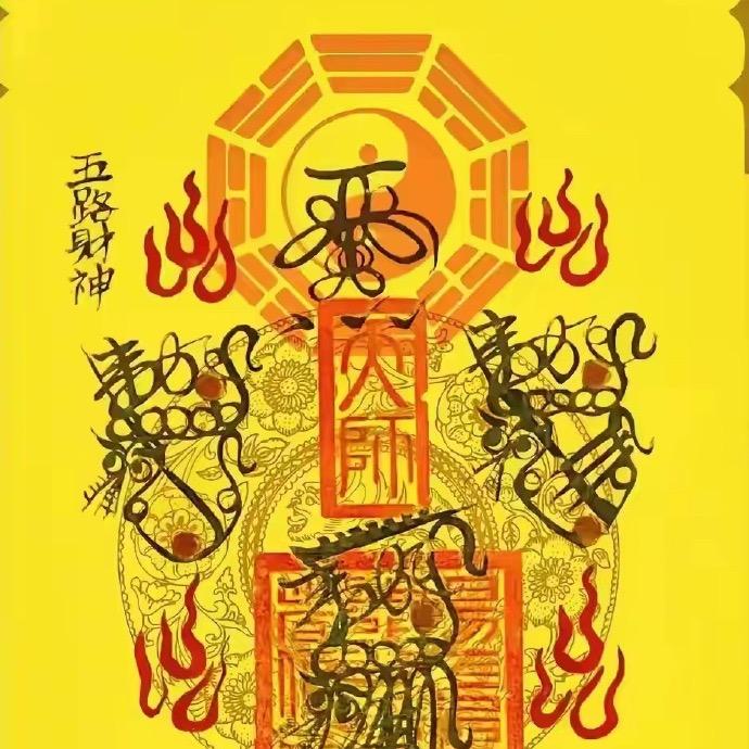 莱哥供应链甄选