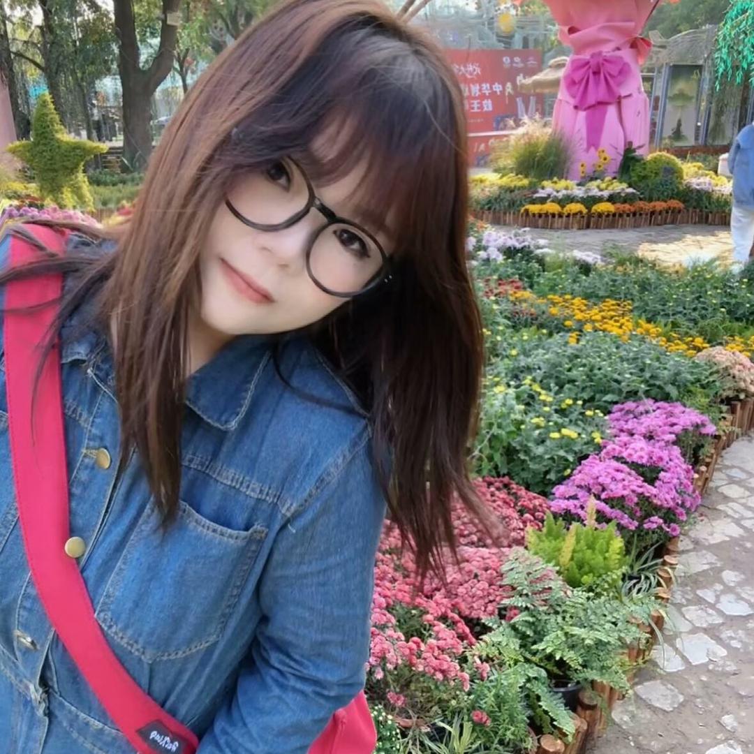 竹子吖(同款在橱窗)