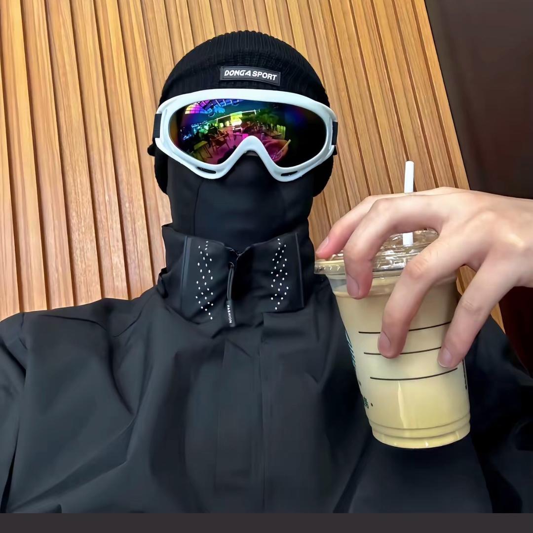 尤人