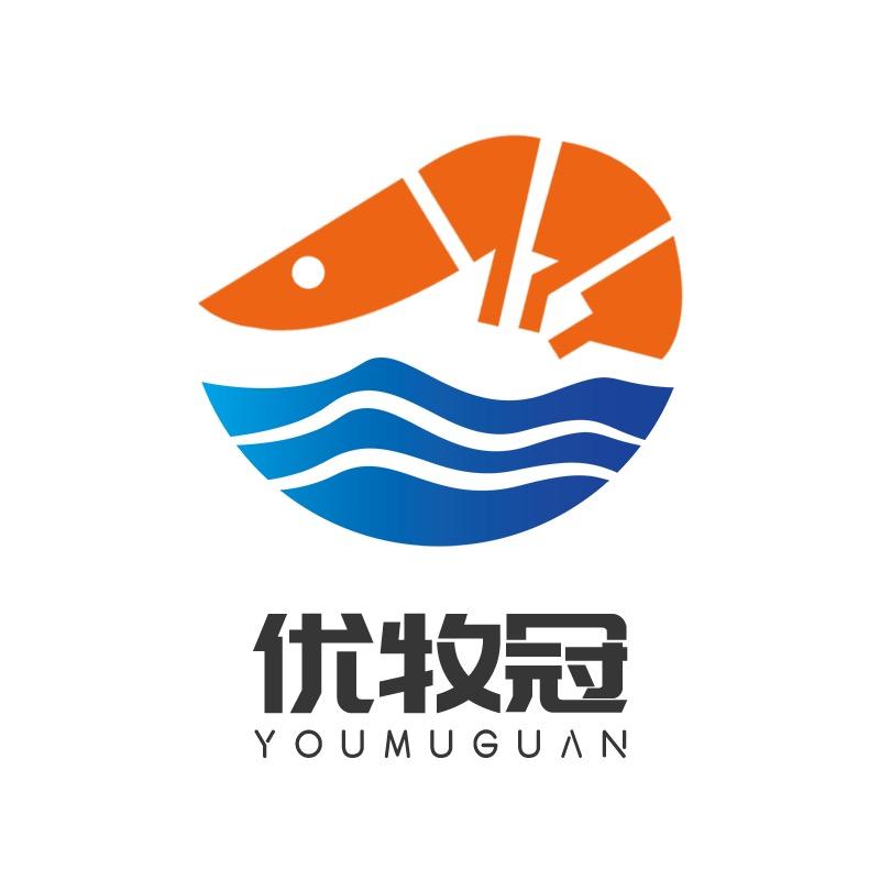 优牧冠巴基诺诺水产制品专卖店
