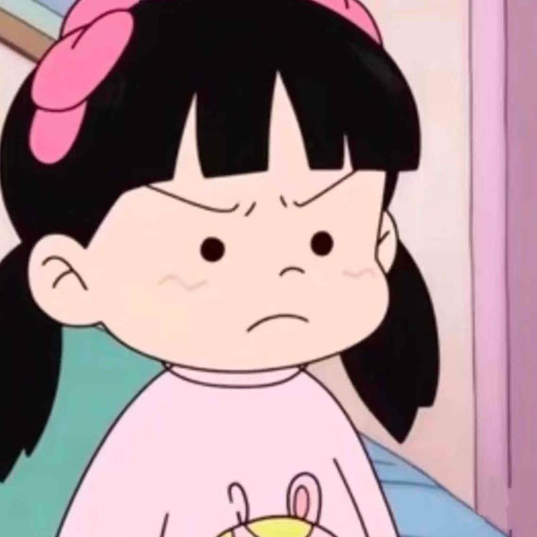 美羊洋-