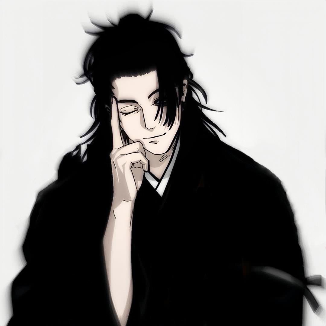 止一✨