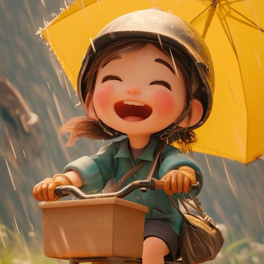 光明视光小镜
