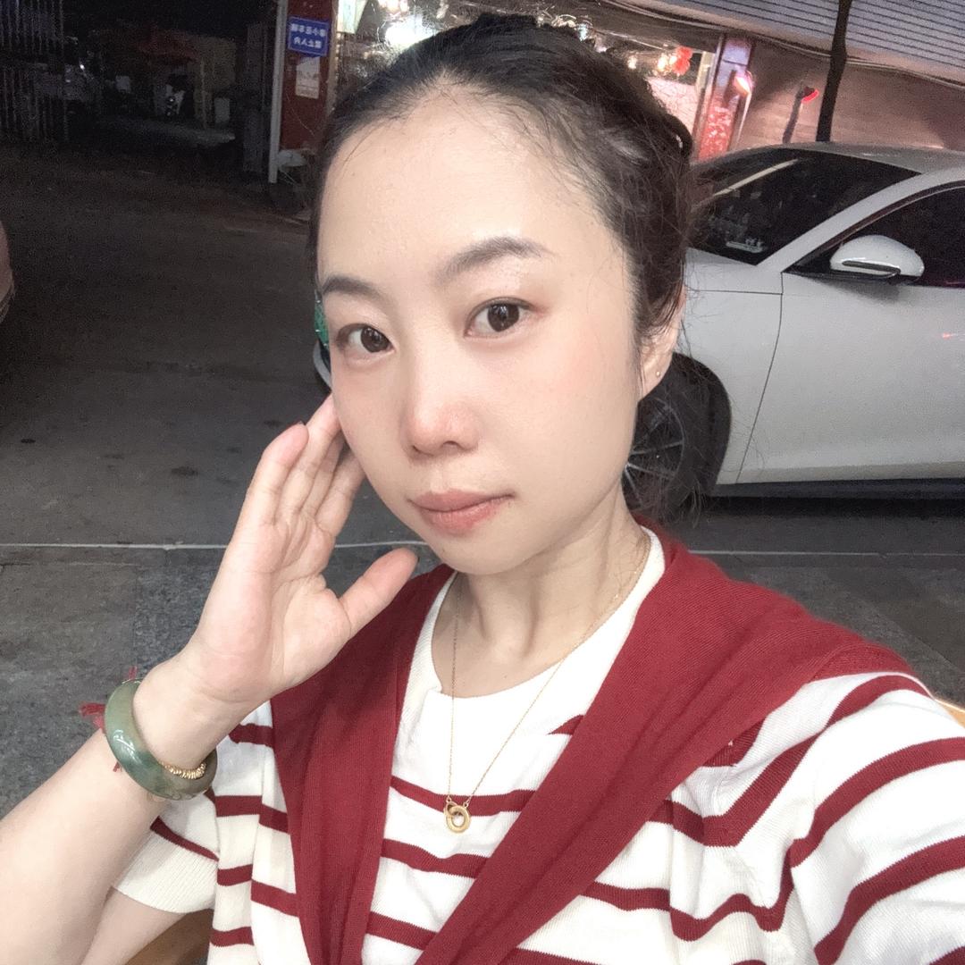 @六枝玫瑰花坊