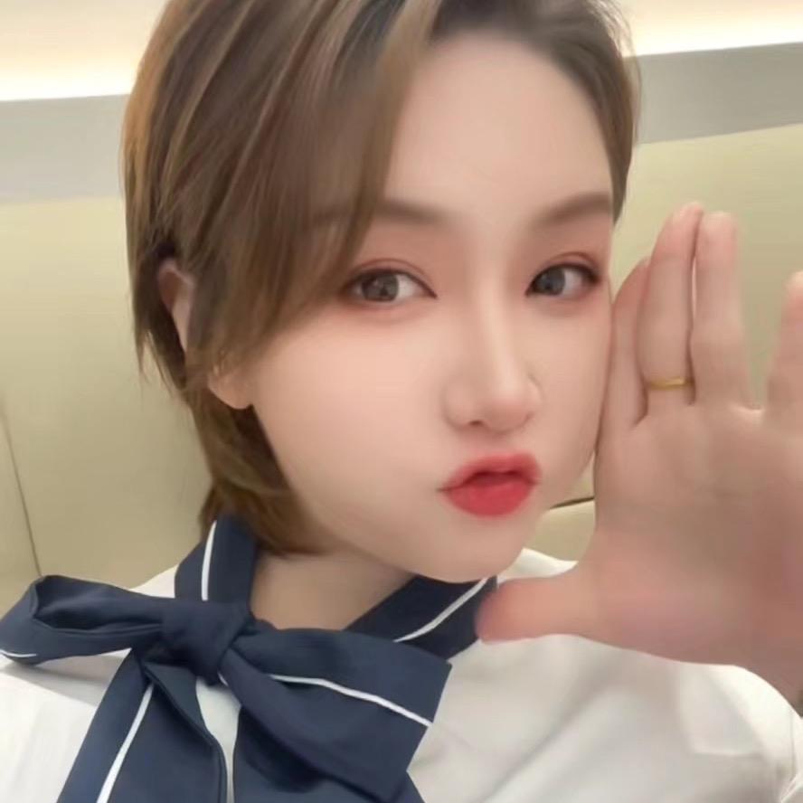王敏慧