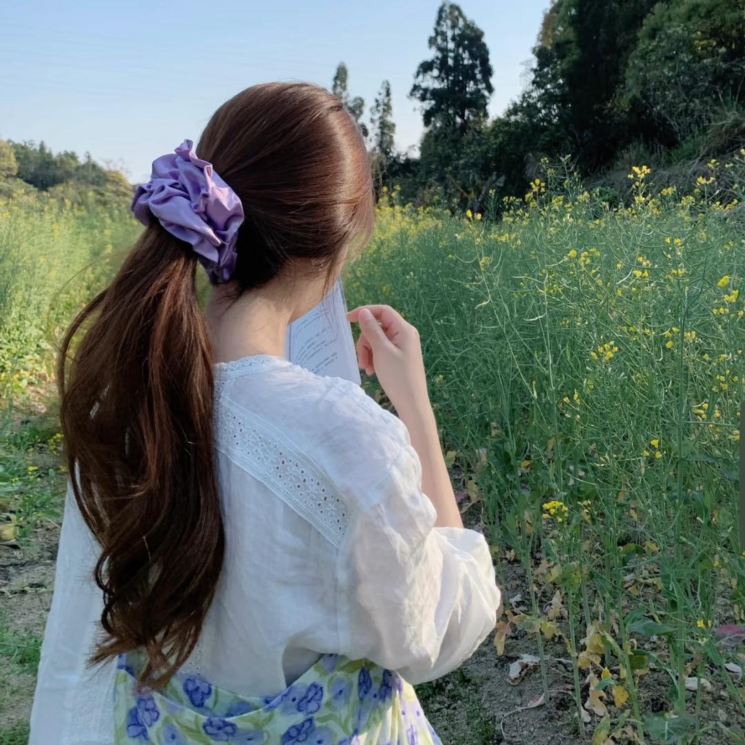 苹果脆