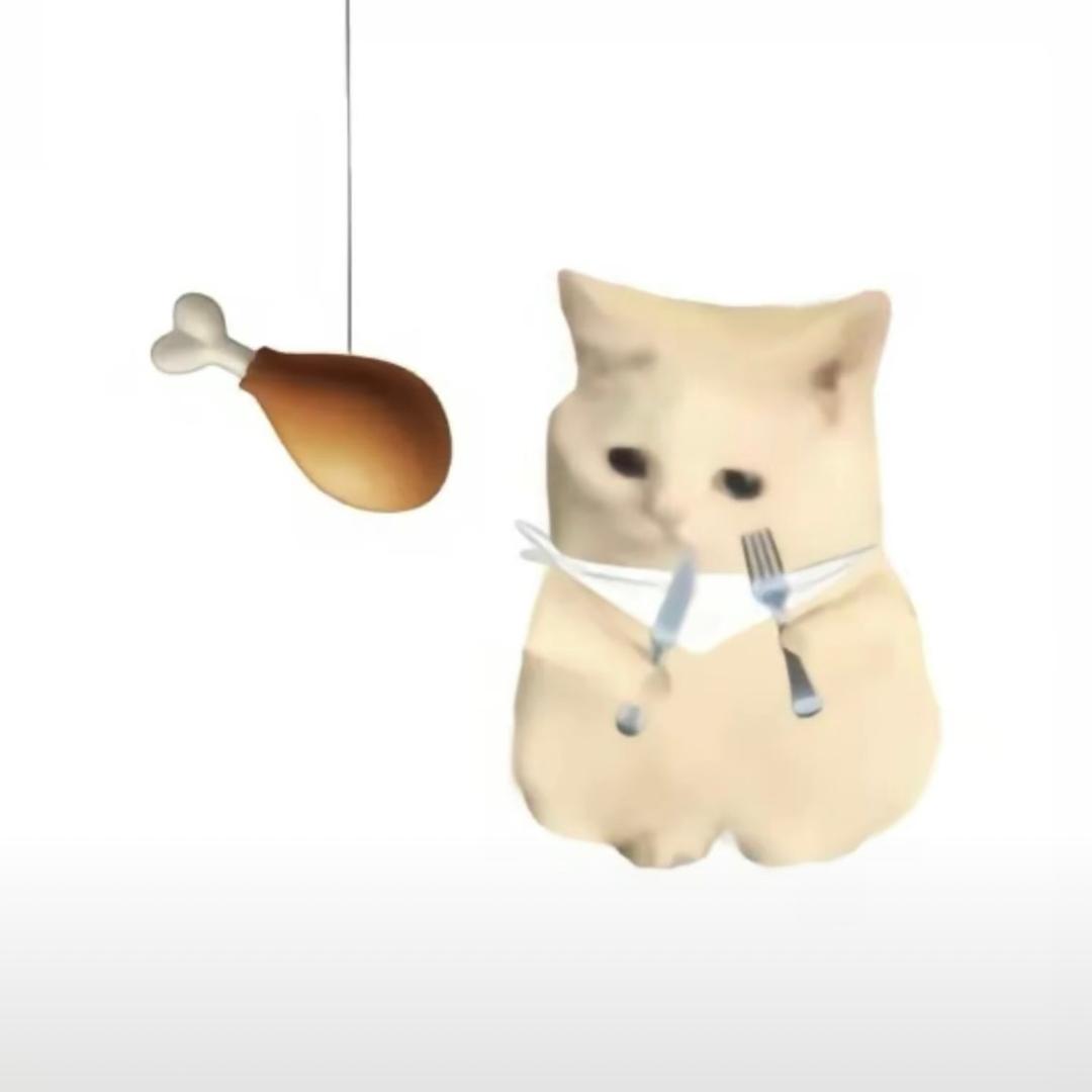ajing
