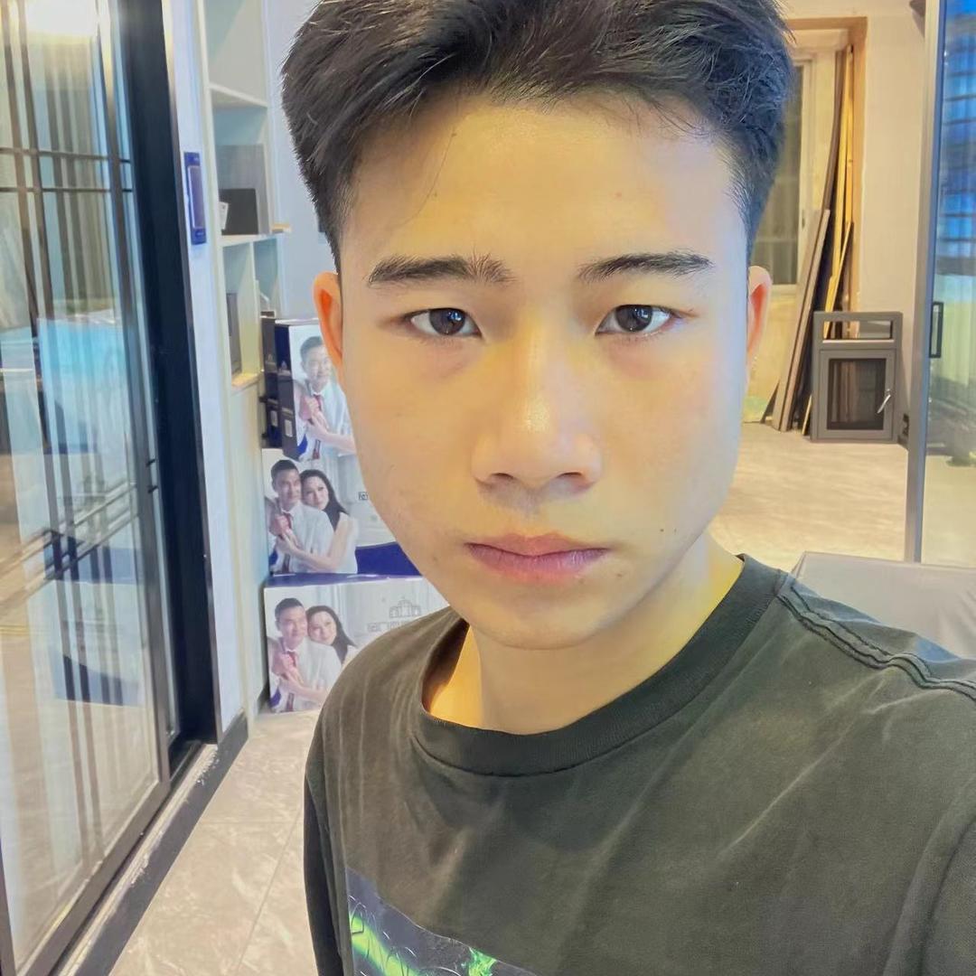 横州—圣堡罗门窗(小辉)