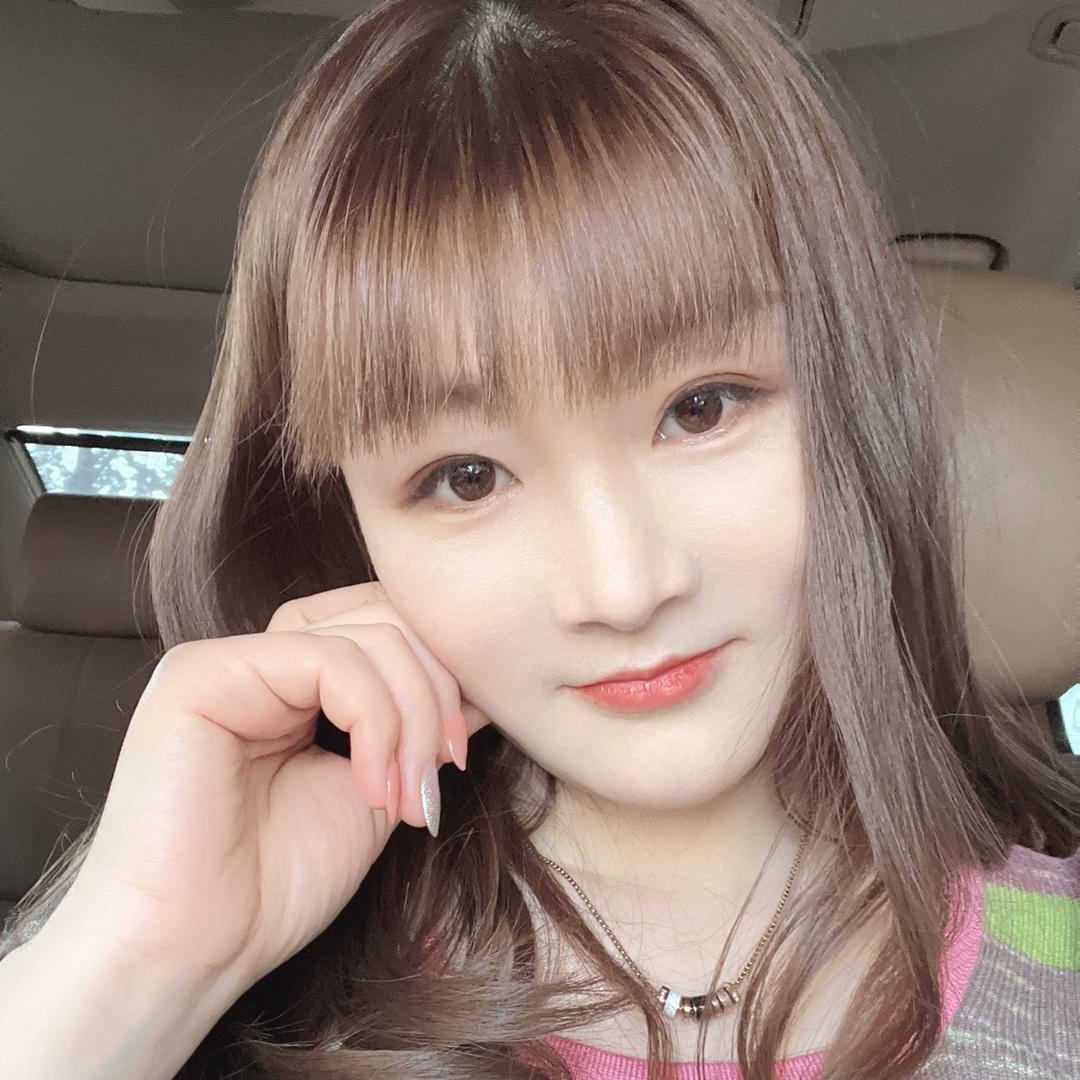 兔子🐰·