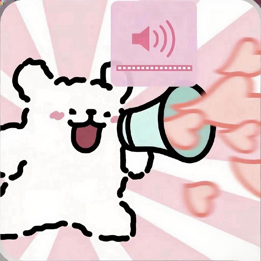 WWWWWW