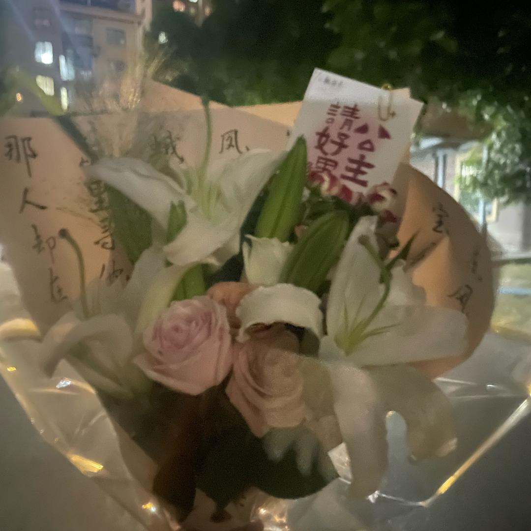 张姐