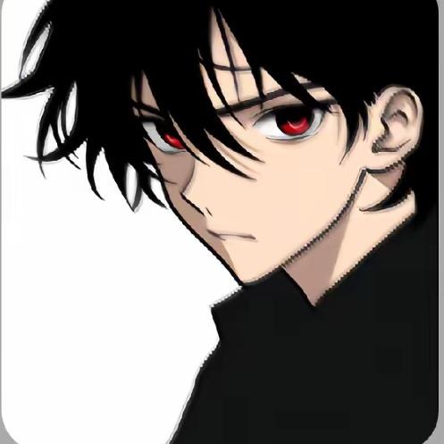 燥.