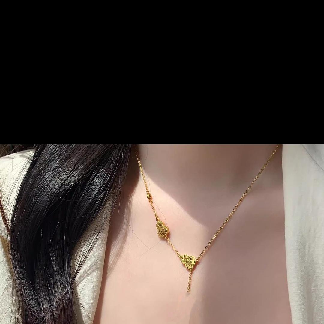 金钰福