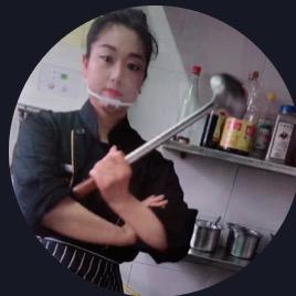 厨妖