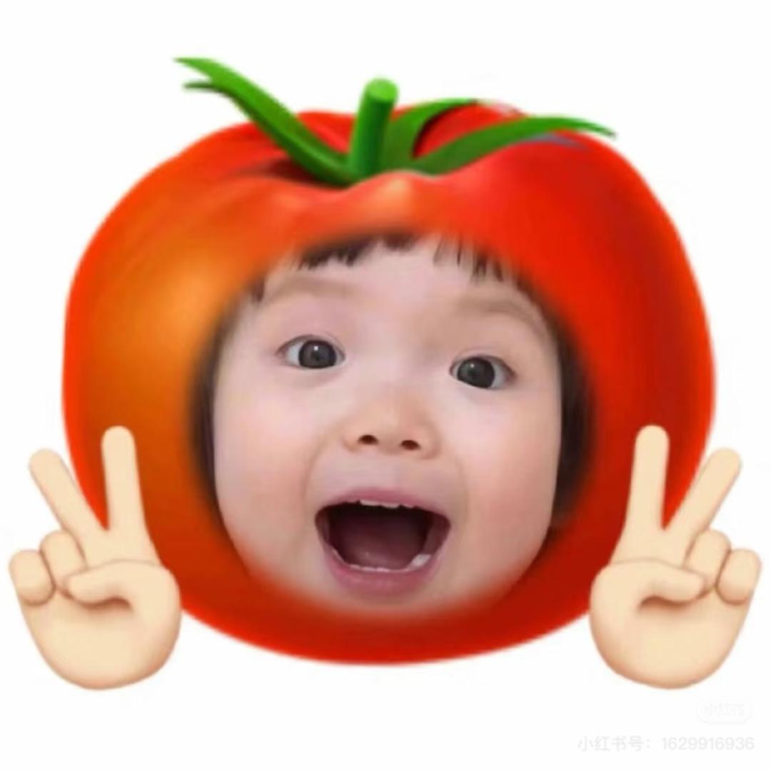一个甜妹罢了