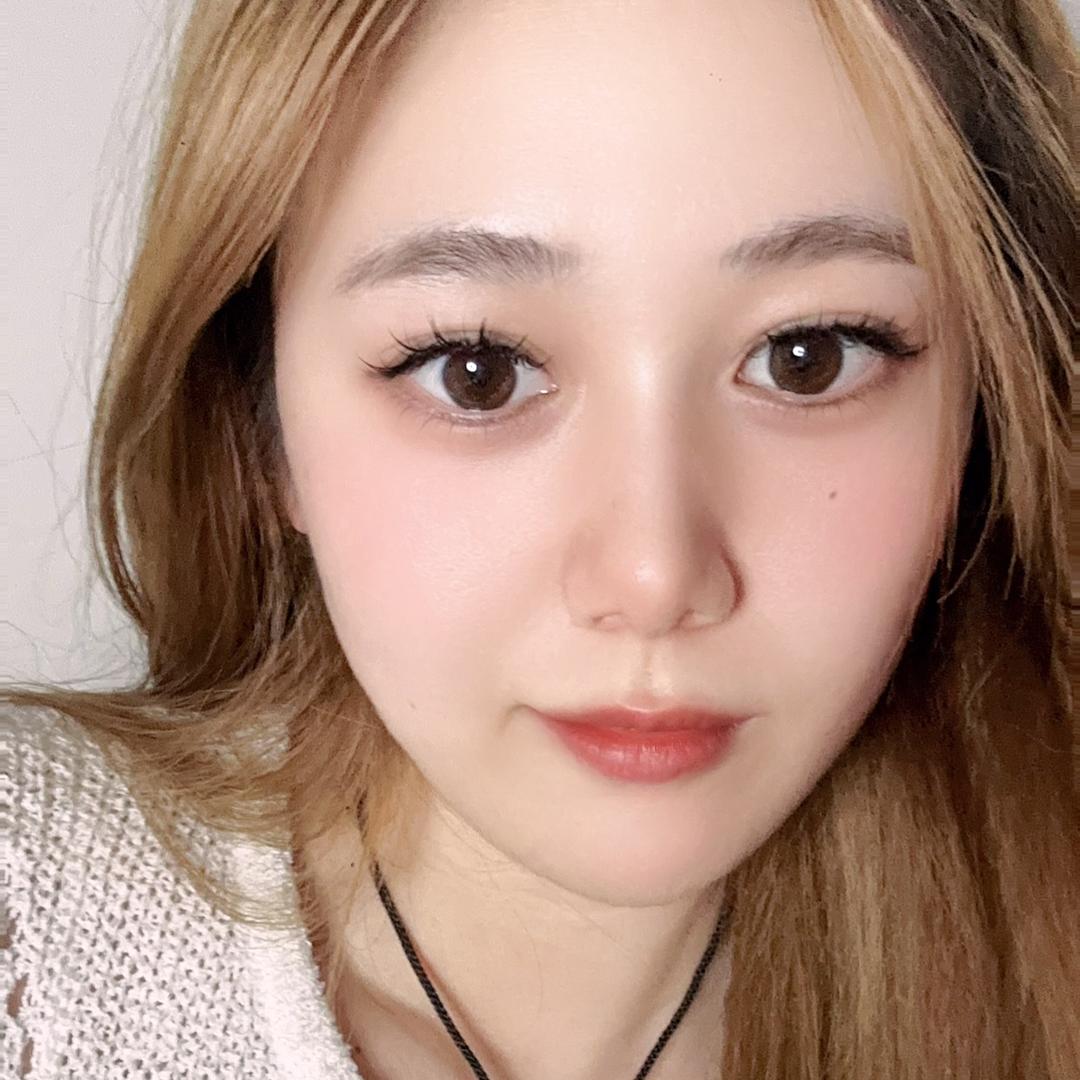 孝感越越爱说媒