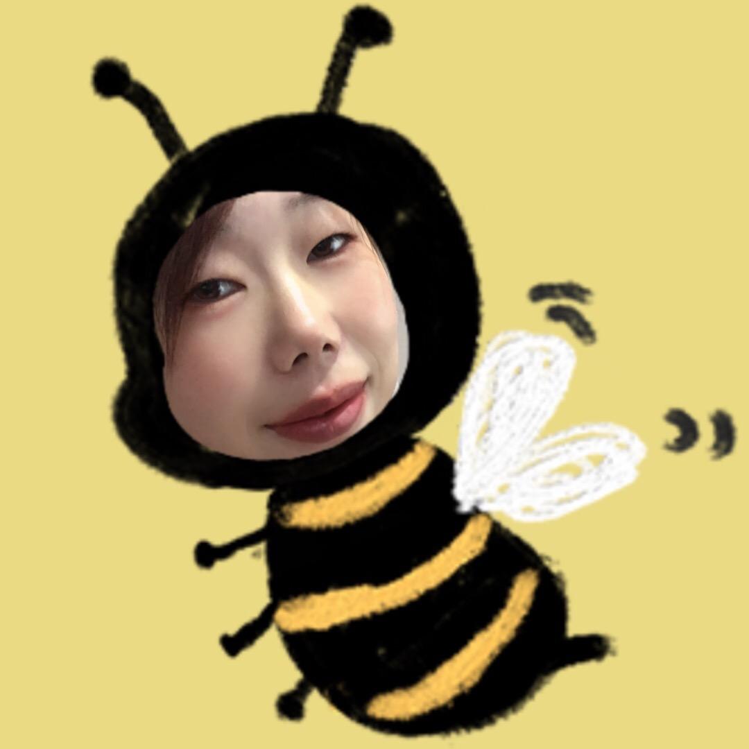 旺上加旺