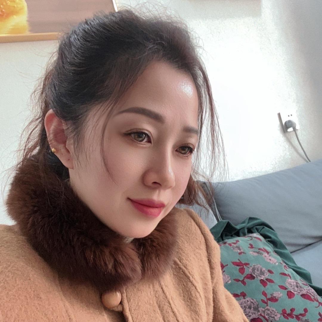 欢子