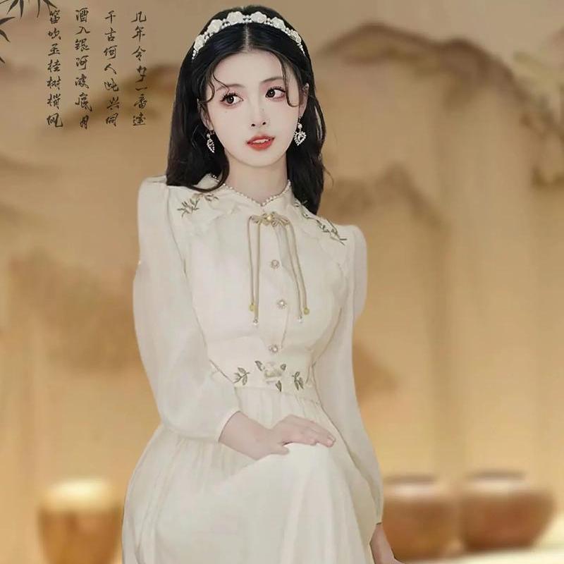 腾迪百货商行