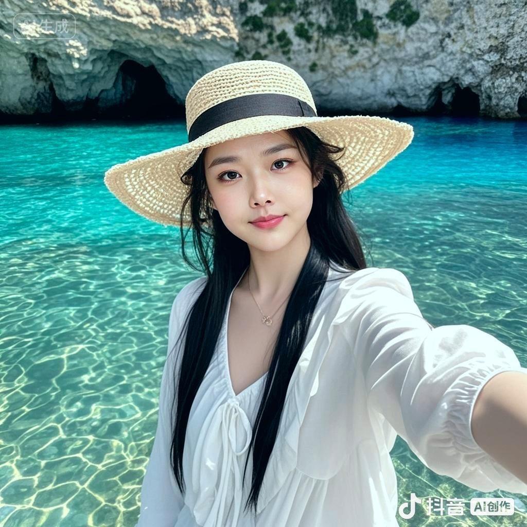 🌈好点儿