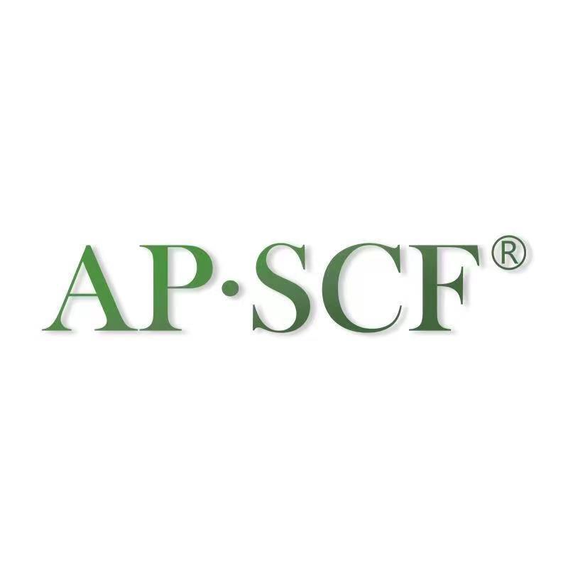 AP抗衰护肤官方店