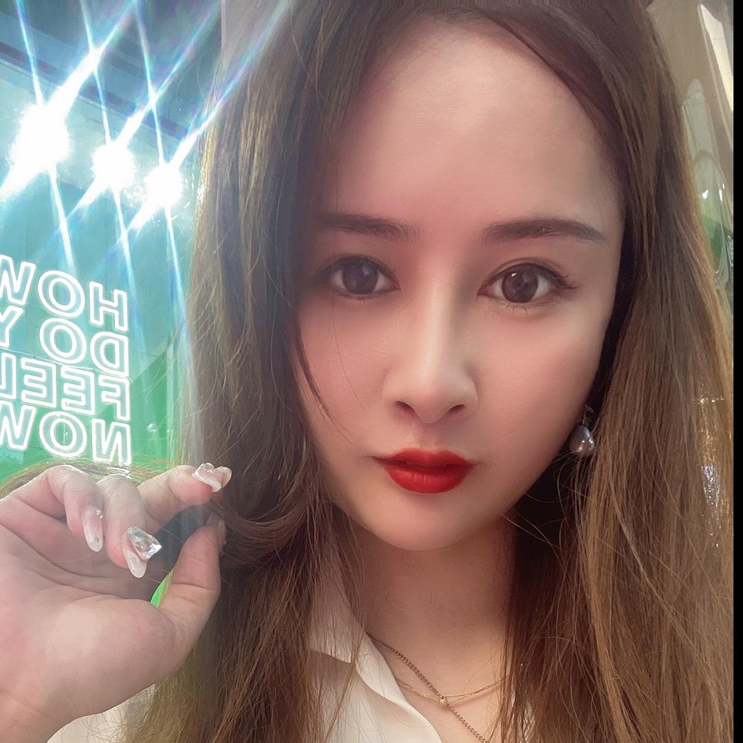 90后奋青🔥