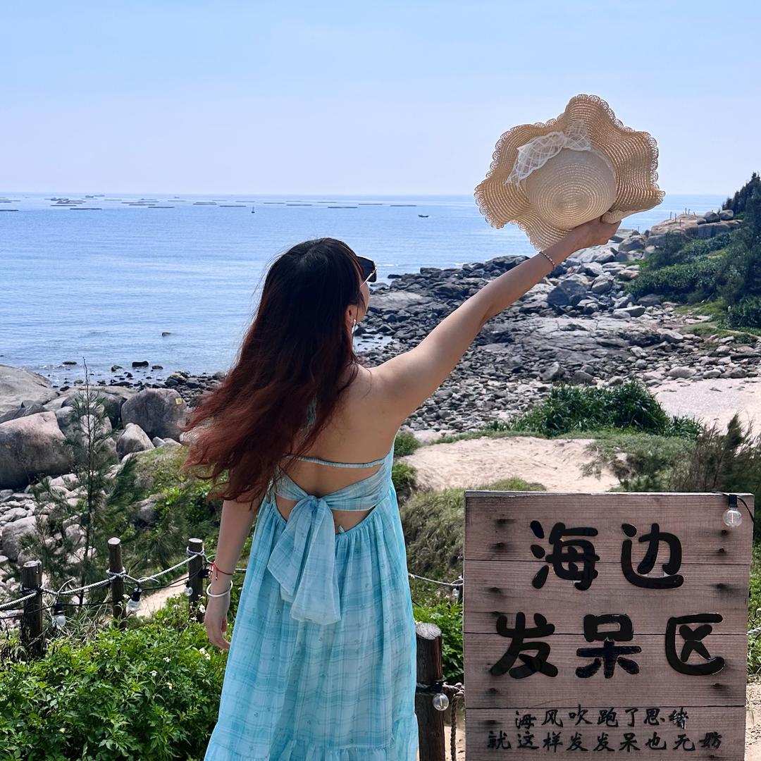 小怡💫